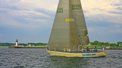IMG_9935.jpg