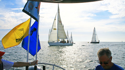 IMG_9940.jpg