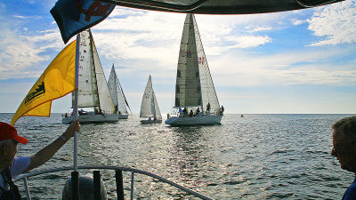 IMG_9954.jpg