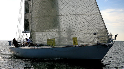 IMG_9963.jpg