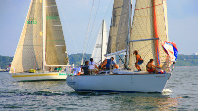 IMG_9987.jpg