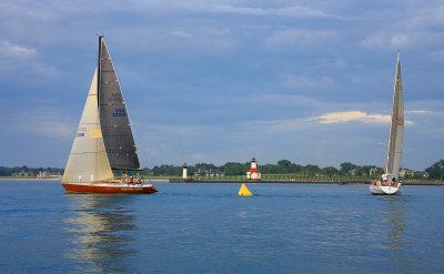 IMG_0070.jpg