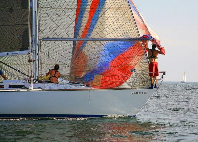 IMG_9988.jpg
