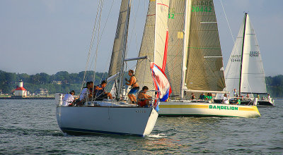 IMG_9986.jpg