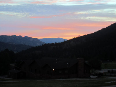 IMG_1312.jpg