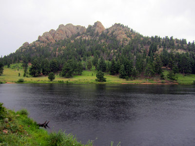 IMG_1357.jpg
