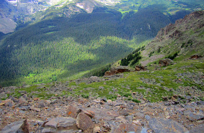 IMG_1400.jpg