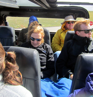 IMG_1414.jpg