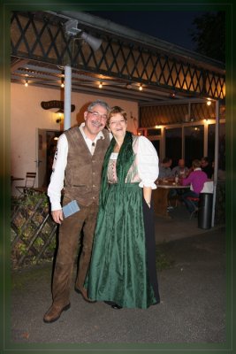 oktoberfest_2013