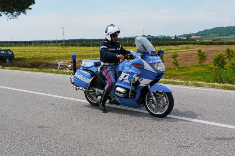 Giro dItalia May 22_2013 109.JPG
