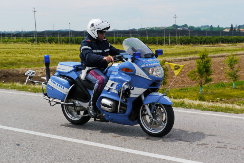Giro dItalia May 22_2013 117.JPG