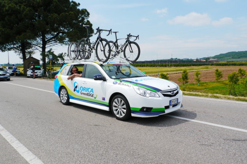 Giro dItalia May 22_2013 122.JPG