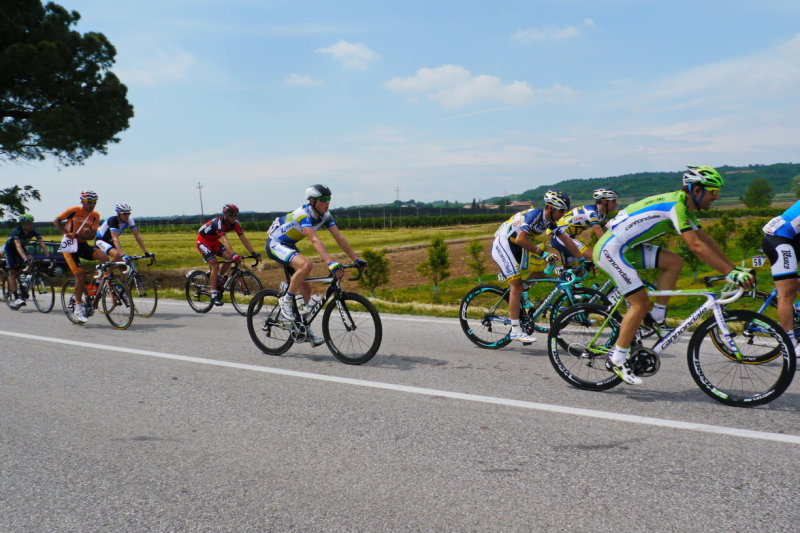 Giro dItalia May 22_2013 140.JPG