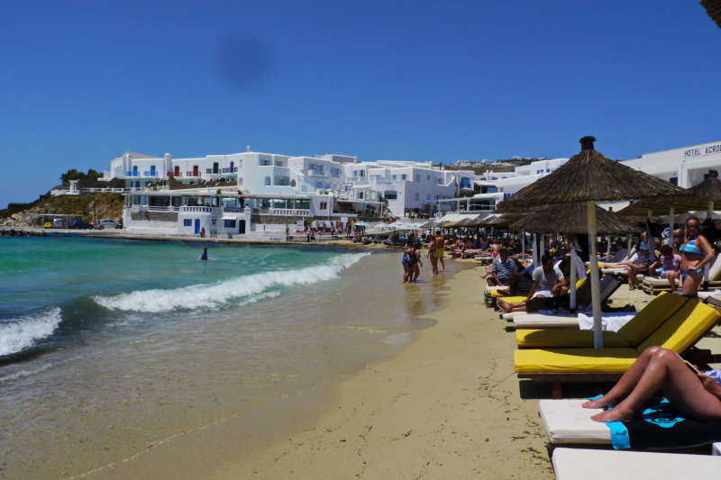 Mykonos May 31_2013 43.jpg