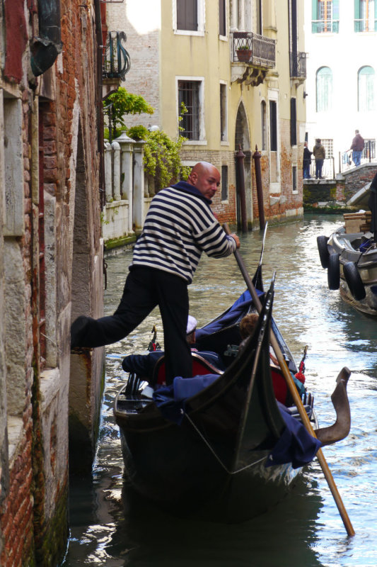 Venice May 24_2013 21.jpg