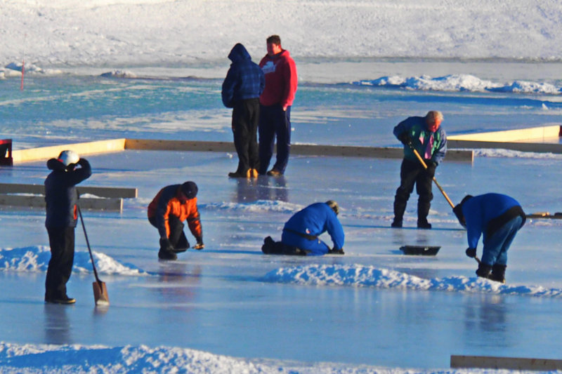 Harbour Hockey Classic 2014 003.jpg