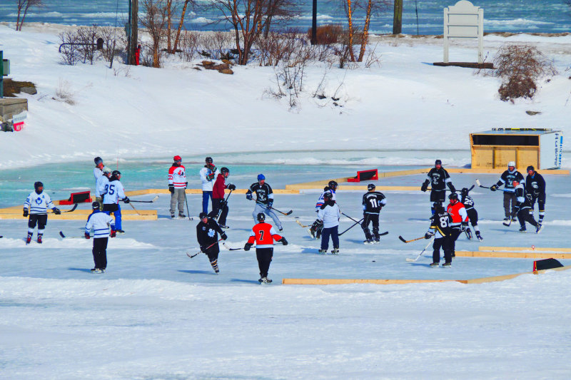 Harbour Hockey Classic 2014 008.jpg