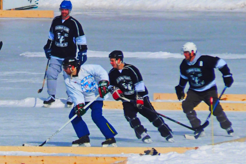 Harbour Hockey Classic 2014 014.jpg