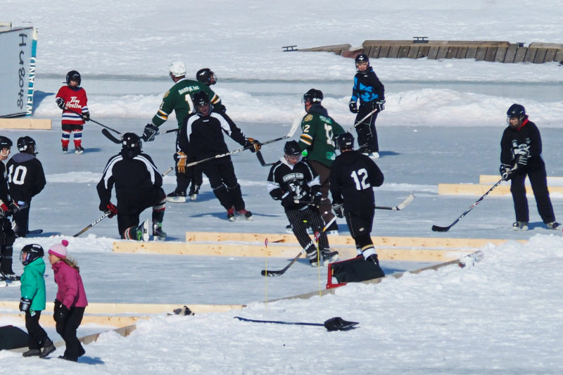Harbour Hockey Classic 2014 043.jpg