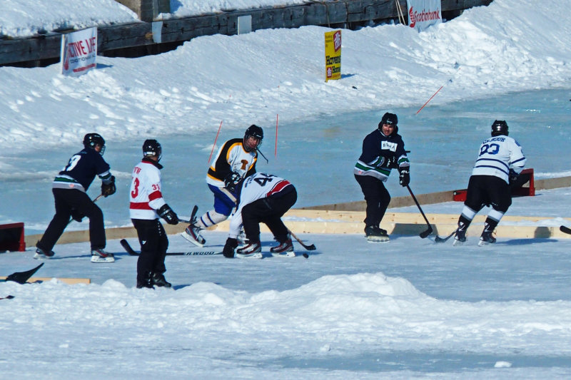 Harbour Hockey Classic 2014 045.jpg