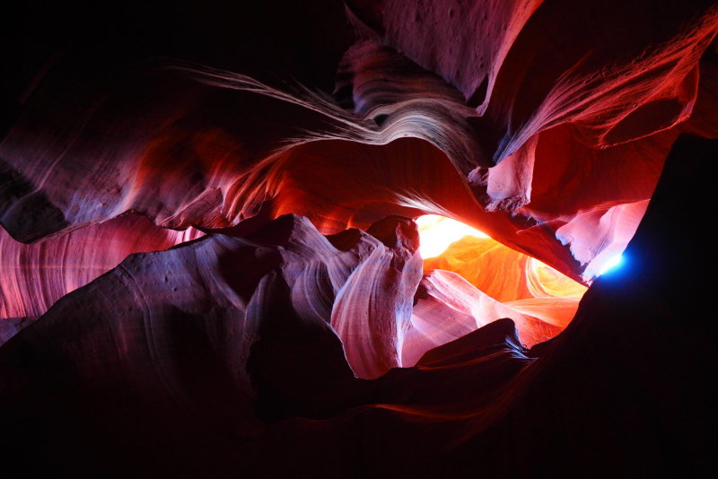 Antelope Canyon 23.JPG