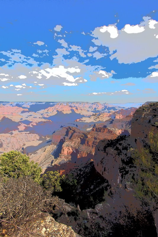 Grand Canyon 39.JPG