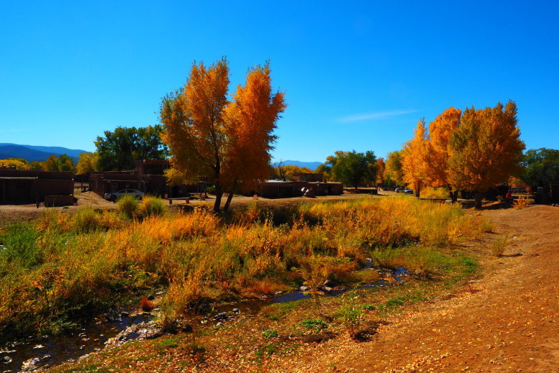 Taos Pueblo 59.JPG