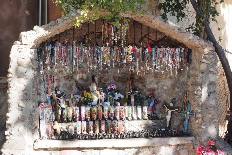Taos Pueblo 63.JPG