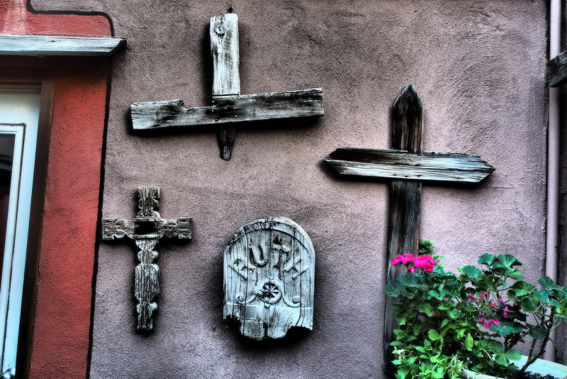 Taos Pueblo 68.JPG