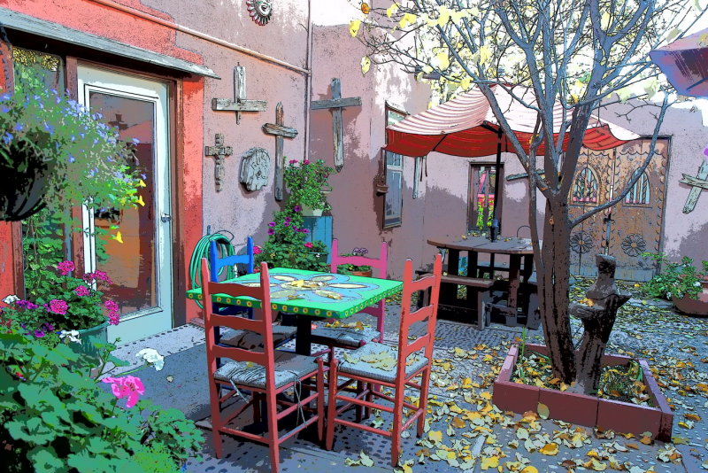 Taos Pueblo 72.JPG