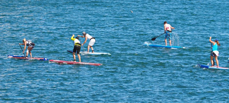 Ontario SUP Series - Collingwood Aug 1_2015 007.jpg