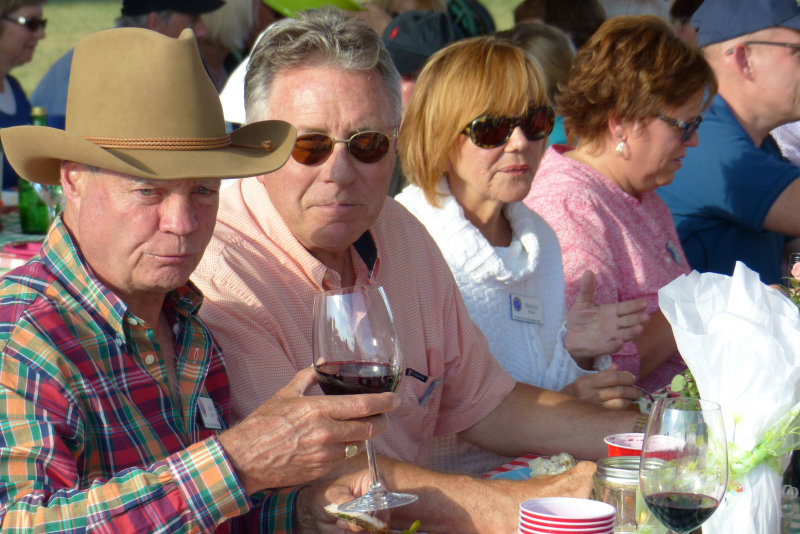 Mountainview BBQ 2014 220.jpg