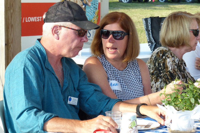 Mountainview BBQ 2014 221.jpg