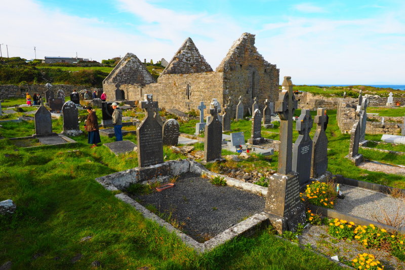 0767 Aran Island.JPG