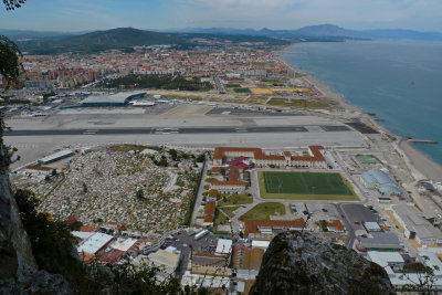 Gibralter 21.jpg