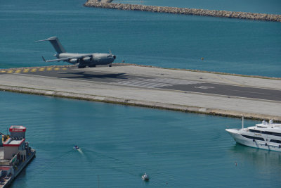 Gibralter 23.jpg