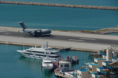 Gibralter 24.jpg