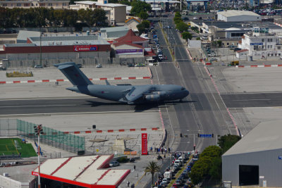 Gibralter 25.jpg
