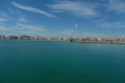 P1350366.jpg
