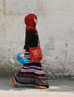 Tangiers Morocco 09.jpg