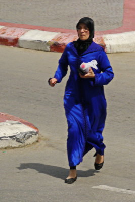 Tangiers Morocco 10.jpg