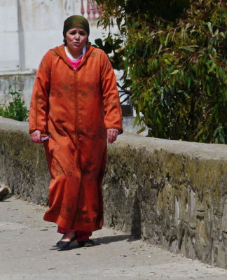 Tangiers Morocco 14.jpg