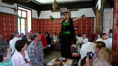 Tangiers Morocco 21.jpg