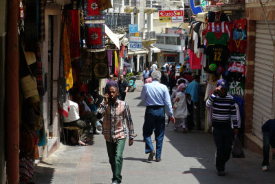 Tangiers Morocco 26.jpg