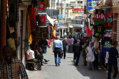Tangiers Morocco 27.jpg