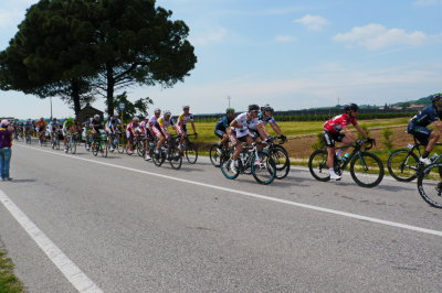 Giro d'Italia May 22_2013 139.JPG
