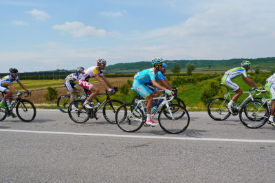 Giro d'Italia May 22_2013 141.JPG