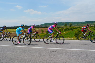 Giro d'Italia May 22_2013 143.JPG