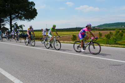 Giro d'Italia May 22_2013 144.JPG