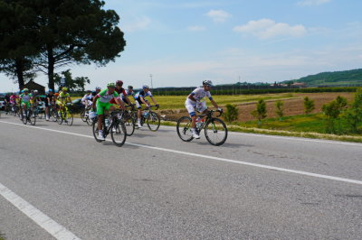 Giro d'Italia May 22_2013 150.JPG